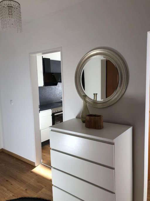 Alpsoul Eine Ferienwohnung Mit Charisma…. Гармиш-Партенкирхен Экстерьер фото